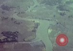 Immagine di Marines Vietnam del Sud, 1967, secondo 17 filmato di repertorio 65675025767