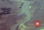 Immagine di Marines Vietnam del Sud, 1967, secondo 18 filmato di repertorio 65675025767