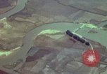 Immagine di Marines Vietnam del Sud, 1967, secondo 21 filmato di repertorio 65675025767