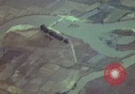 Immagine di Marines Vietnam del Sud, 1967, secondo 22 filmato di repertorio 65675025767