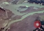 Immagine di Marines Vietnam del Sud, 1967, secondo 23 filmato di repertorio 65675025767