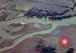 Immagine di Marines Vietnam del Sud, 1967, secondo 24 filmato di repertorio 65675025767