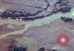 Immagine di Marines Vietnam del Sud, 1967, secondo 25 filmato di repertorio 65675025767