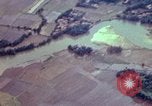 Immagine di Marines Vietnam del Sud, 1967, secondo 26 filmato di repertorio 65675025767