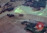 Immagine di Marines Vietnam del Sud, 1967, secondo 27 filmato di repertorio 65675025767