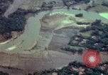Immagine di Marines Vietnam del Sud, 1967, secondo 29 filmato di repertorio 65675025767