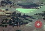 Immagine di Marines Vietnam del Sud, 1967, secondo 31 filmato di repertorio 65675025767