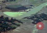 Immagine di Marines Vietnam del Sud, 1967, secondo 32 filmato di repertorio 65675025767