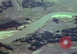 Immagine di Marines Vietnam del Sud, 1967, secondo 33 filmato di repertorio 65675025767