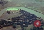 Immagine di Marines Vietnam del Sud, 1967, secondo 35 filmato di repertorio 65675025767
