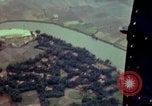 Immagine di Marines Vietnam del Sud, 1967, secondo 36 filmato di repertorio 65675025767