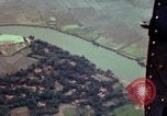 Immagine di Marines Vietnam del Sud, 1967, secondo 37 filmato di repertorio 65675025767