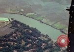 Immagine di Marines Vietnam del Sud, 1967, secondo 38 filmato di repertorio 65675025767