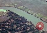 Immagine di Marines Vietnam del Sud, 1967, secondo 39 filmato di repertorio 65675025767