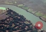 Immagine di Marines Vietnam del Sud, 1967, secondo 40 filmato di repertorio 65675025767
