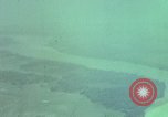 Immagine di Marines Vietnam del Sud, 1967, secondo 43 filmato di repertorio 65675025767