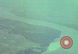 Immagine di Marines Vietnam del Sud, 1967, secondo 44 filmato di repertorio 65675025767