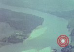 Immagine di Marines Vietnam del Sud, 1967, secondo 45 filmato di repertorio 65675025767