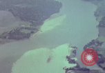 Immagine di Marines Vietnam del Sud, 1967, secondo 46 filmato di repertorio 65675025767