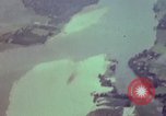 Immagine di Marines Vietnam del Sud, 1967, secondo 47 filmato di repertorio 65675025767