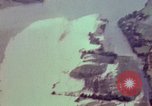 Immagine di Marines Vietnam del Sud, 1967, secondo 48 filmato di repertorio 65675025767