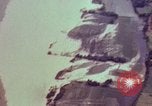 Immagine di Marines Vietnam del Sud, 1967, secondo 49 filmato di repertorio 65675025767