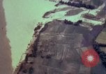 Immagine di Marines Vietnam del Sud, 1967, secondo 50 filmato di repertorio 65675025767