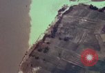 Immagine di Marines Vietnam del Sud, 1967, secondo 51 filmato di repertorio 65675025767