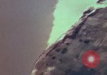 Immagine di Marines Vietnam del Sud, 1967, secondo 52 filmato di repertorio 65675025767