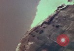 Immagine di Marines Vietnam del Sud, 1967, secondo 53 filmato di repertorio 65675025767