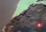 Immagine di Marines Vietnam del Sud, 1967, secondo 54 filmato di repertorio 65675025767