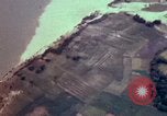 Immagine di Marines Vietnam del Sud, 1967, secondo 55 filmato di repertorio 65675025767