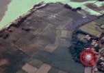 Immagine di Marines Vietnam del Sud, 1967, secondo 56 filmato di repertorio 65675025767