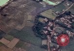 Immagine di Marines Vietnam del Sud, 1967, secondo 57 filmato di repertorio 65675025767