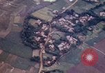 Immagine di Marines Vietnam del Sud, 1967, secondo 58 filmato di repertorio 65675025767