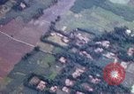 Immagine di Marines Vietnam del Sud, 1967, secondo 61 filmato di repertorio 65675025767