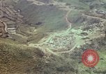 Immagine di Marines Vietnam del Sud, 1967, secondo 3 filmato di repertorio 65675025768
