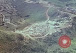 Immagine di Marines Vietnam del Sud, 1967, secondo 4 filmato di repertorio 65675025768