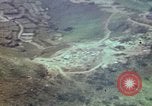Immagine di Marines Vietnam del Sud, 1967, secondo 5 filmato di repertorio 65675025768