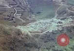 Immagine di Marines Vietnam del Sud, 1967, secondo 6 filmato di repertorio 65675025768