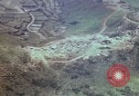 Immagine di Marines Vietnam del Sud, 1967, secondo 7 filmato di repertorio 65675025768