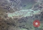 Immagine di Marines Vietnam del Sud, 1967, secondo 8 filmato di repertorio 65675025768