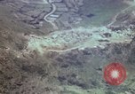 Immagine di Marines Vietnam del Sud, 1967, secondo 9 filmato di repertorio 65675025768