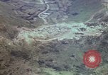 Immagine di Marines Vietnam del Sud, 1967, secondo 10 filmato di repertorio 65675025768