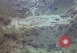 Immagine di Marines Vietnam del Sud, 1967, secondo 11 filmato di repertorio 65675025768