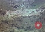 Immagine di Marines Vietnam del Sud, 1967, secondo 12 filmato di repertorio 65675025768