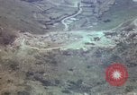 Immagine di Marines Vietnam del Sud, 1967, secondo 13 filmato di repertorio 65675025768