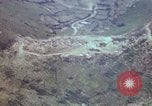 Immagine di Marines Vietnam del Sud, 1967, secondo 14 filmato di repertorio 65675025768