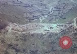 Immagine di Marines Vietnam del Sud, 1967, secondo 15 filmato di repertorio 65675025768