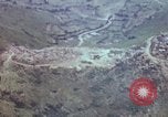 Immagine di Marines Vietnam del Sud, 1967, secondo 16 filmato di repertorio 65675025768